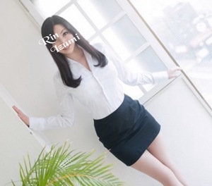 Rin Izumiの写メ日記｜エレガント 川崎高級店ソープ