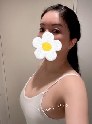 Rin Izumiの写メ日記|エレガント 川崎堀之内高級店ソープ