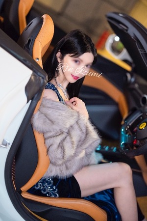 Rin Izumiの写メ日記｜エレガント 川崎堀之内高級店ソープ