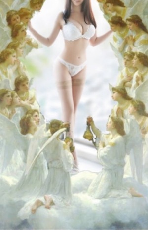 Rin Izumiの写メ日記|エレガント 川崎高級店ソープ