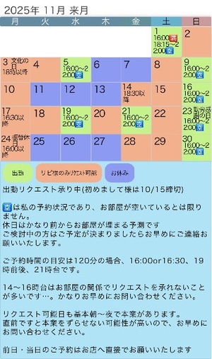 Rin Izumiの写メ日記|エレガント 川崎高級店ソープ