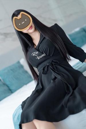 Rin Izumiの写メ日記｜エレガント 川崎堀之内高級店ソープ