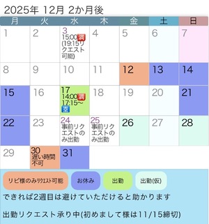 Rin Izumiの写メ日記|エレガント 川崎高級店ソープ