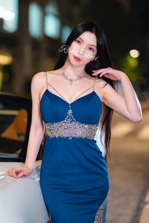 Rin Izumiの写メ日記|エレガント 川崎高級店ソープ