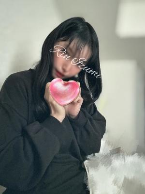 Rin Izumiの写メ日記｜エレガント 川崎堀之内高級店ソープ