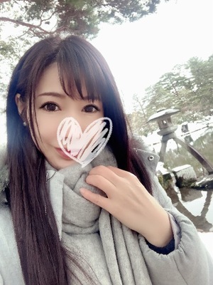 Shizuku Tsukinoの写メ日記｜エレガント 川崎高級店ソープ