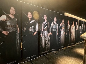 Shizuku Tsukinoの写メ日記｜エレガント 川崎高級店ソープ