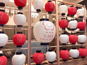 Shizuku Tsukinoの写メ日記｜エレガント 川崎高級店ソープ