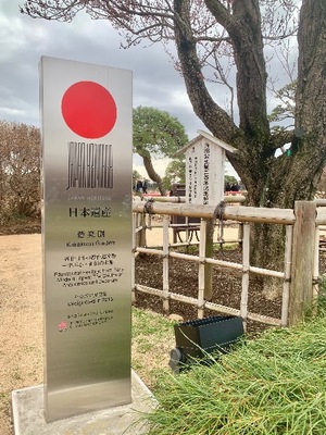 Shizuku Tsukinoの写メ日記｜エレガント 川崎高級店ソープ