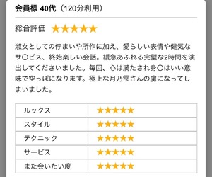 Shizuku Tsukinoの写メ日記｜エレガント 川崎高級店ソープ
