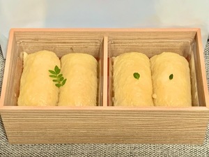 Shizuku Tsukinoの写メ日記｜エレガント 川崎高級店ソープ