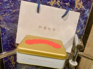 Shizuku Tsukinoの写メ日記｜エレガント 川崎高級店ソープ