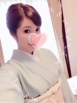 Shizuku Tsukinoの写メ日記｜エレガント 川崎高級店ソープ
