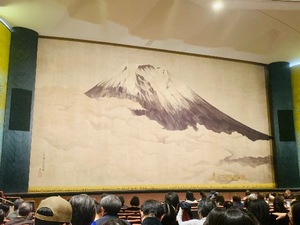 Shizuku Tsukinoの写メ日記｜エレガント 川崎高級店ソープ