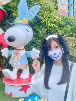 Shizuku Tsukinoの写メ日記｜エレガント 川崎高級店ソープ