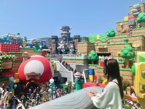 Shizuku Tsukinoの写メ日記｜エレガント 川崎高級店ソープ