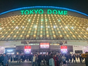 Shizuku Tsukinoの写メ日記｜エレガント 川崎高級店ソープ