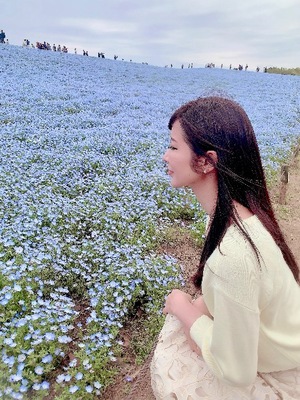 Shizuku Tsukinoの写メ日記｜エレガント 川崎堀之内高級店ソープ
