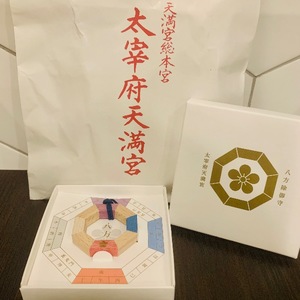 Shizuku Tsukinoの写メ日記｜エレガント 川崎高級店ソープ