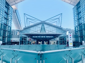 Shizuku Tsukinoの写メ日記｜エレガント 川崎高級店ソープ
