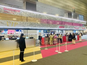 Shizuku Tsukinoの写メ日記｜エレガント 川崎高級店ソープ
