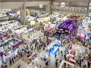 Shizuku Tsukinoの写メ日記｜エレガント 川崎高級店ソープ