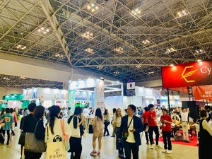 Shizuku Tsukinoの写メ日記｜エレガント 川崎高級店ソープ
