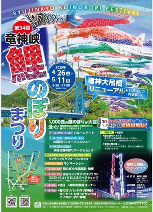 Shizuku Tsukinoの写メ日記｜エレガント 川崎高級店ソープ