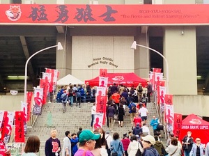 Shizuku Tsukinoの写メ日記｜エレガント 川崎高級店ソープ