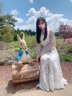 Shizuku Tsukinoの写メ日記｜エレガント 川崎高級店ソープ