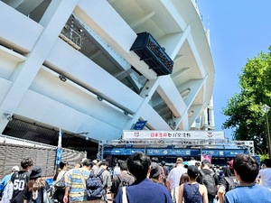 Shizuku Tsukinoの写メ日記｜エレガント 川崎高級店ソープ