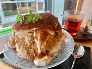Shizuku Tsukinoの写メ日記｜エレガント 川崎高級店ソープ