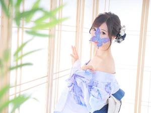 Shizuku Tsukinoの写メ日記｜エレガント 川崎高級店ソープ