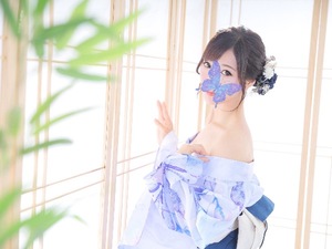 Shizuku Tsukinoの写メ日記｜エレガント 川崎高級店ソープ
