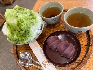Shizuku Tsukinoの写メ日記｜エレガント 川崎高級店ソープ