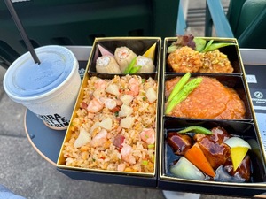 Shizuku Tsukinoの写メ日記｜エレガント 川崎高級店ソープ