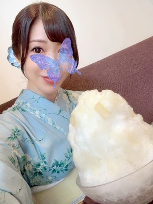Shizuku Tsukinoの写メ日記｜エレガント 川崎高級店ソープ