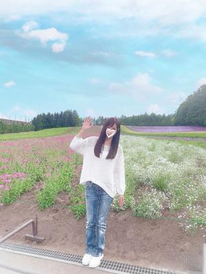 Shizuku Tsukinoの写メ日記｜エレガント 川崎高級店ソープ