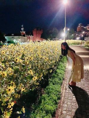 Shizuku Tsukinoの写メ日記｜エレガント 川崎高級店ソープ