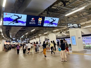 Shizuku Tsukinoの写メ日記｜エレガント 川崎高級店ソープ