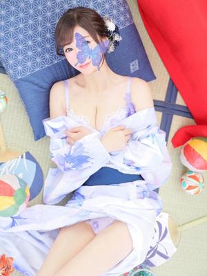 Shizuku Tsukinoの写メ日記｜エレガント 川崎高級店ソープ