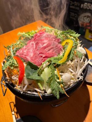 Shizuku Tsukinoの写メ日記｜エレガント 川崎堀之内高級店ソープ