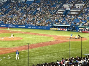 Shizuku Tsukinoの写メ日記｜エレガント 川崎高級店ソープ