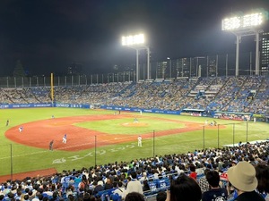 Shizuku Tsukinoの写メ日記｜エレガント 川崎高級店ソープ