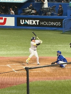 Shizuku Tsukinoの写メ日記｜エレガント 川崎高級店ソープ