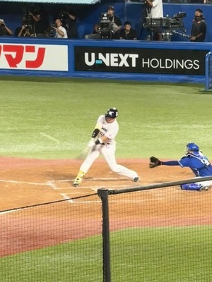 Shizuku Tsukinoの写メ日記｜エレガント 川崎高級店ソープ