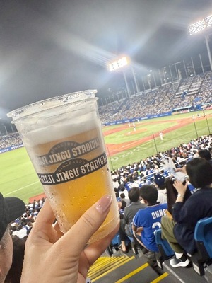 Shizuku Tsukinoの写メ日記｜エレガント 川崎高級店ソープ