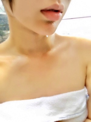 Shizuku Tsukinoの写メ日記｜エレガント 川崎高級店ソープ