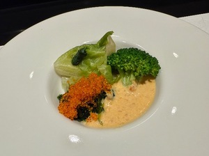 Shizuku Tsukinoの写メ日記｜エレガント 川崎高級店ソープ