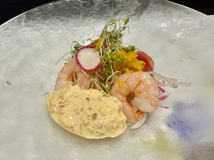 Shizuku Tsukinoの写メ日記｜エレガント 川崎高級店ソープ